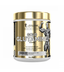 Kevin Levrone Gold Glutamine Aromasız